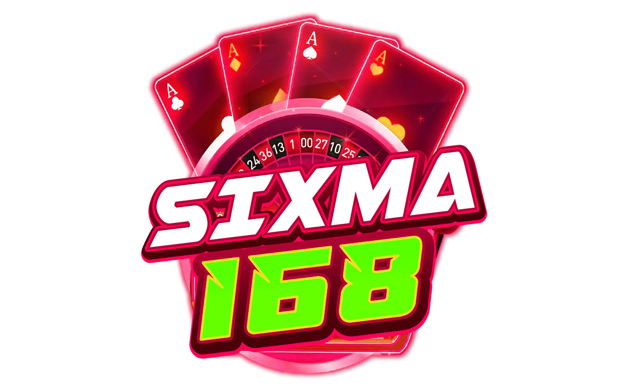 sixma-168.com